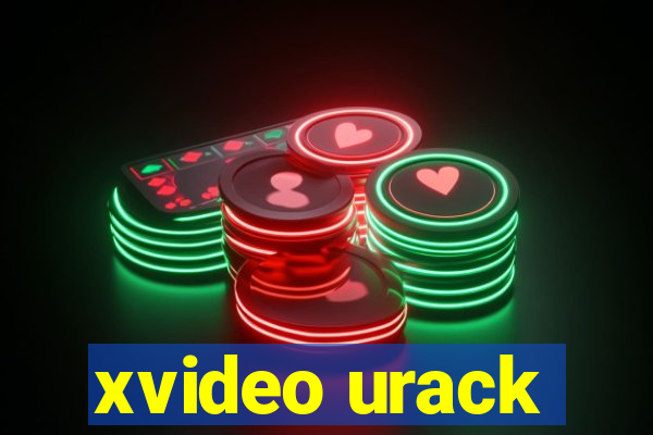 xvideo urack